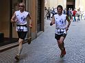 Maratona 2014 - Arrivi - Massimo Sotto - 034